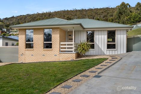 153 Branscombe Rd, Claremont, TAS 7011