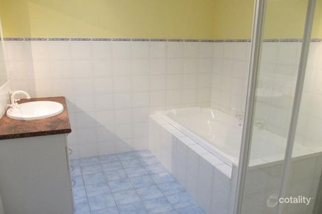 Property photo of 6 Belmont Way Mill Park VIC 3082