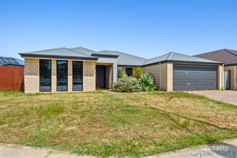 Property photo of 5 Ingarfield Green Baldivis WA 6171