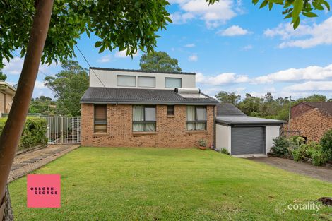 Property photo of 12 Alton Close Raymond Terrace NSW 2324