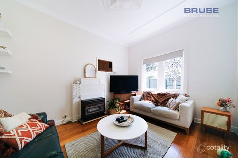 Property photo of 4 Second Avenue St Morris SA 5068
