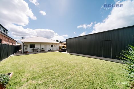 Property photo of 4 Second Avenue St Morris SA 5068
