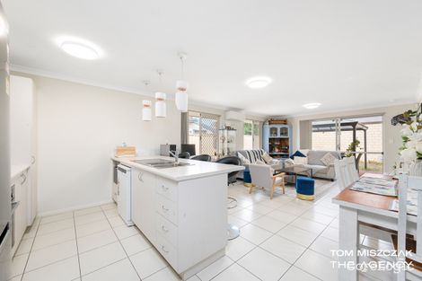 Property photo of 283A George Street Queens Park WA 6107