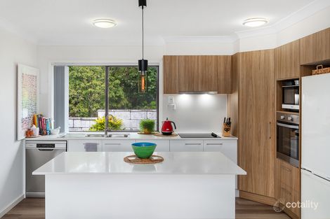 1/27 Kenmare Rd, Green Point, NSW 2251