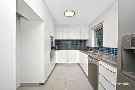 Property photo of 6/19 Blaxland Avenue Newington NSW 2127