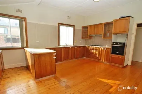 Property photo of 26 Cameron Street Bexley NSW 2207