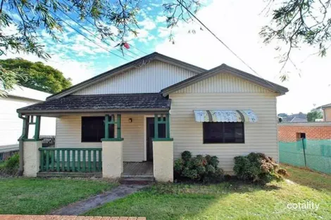 26 Cameron St, Bexley, NSW 2207