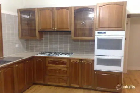 Property photo of 26 Cameron Street Bexley NSW 2207