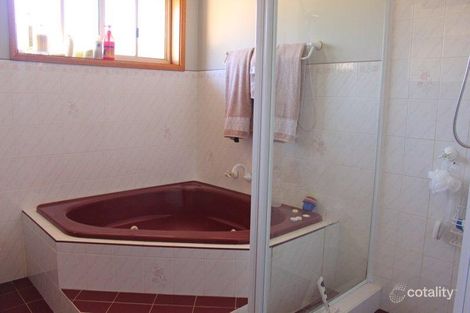 Property photo of 12 Leigh Crescent Ulladulla NSW 2539