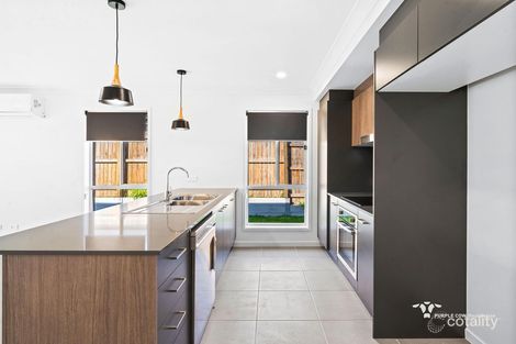 Property photo of 20 Darling Circuit Plainland QLD 4341