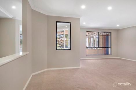 Property photo of 16 Balladong Loop Carramar WA 6031