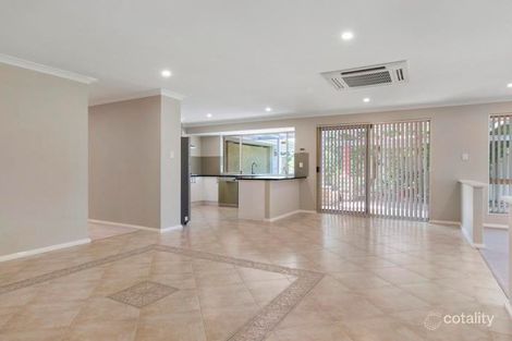Property photo of 16 Balladong Loop Carramar WA 6031