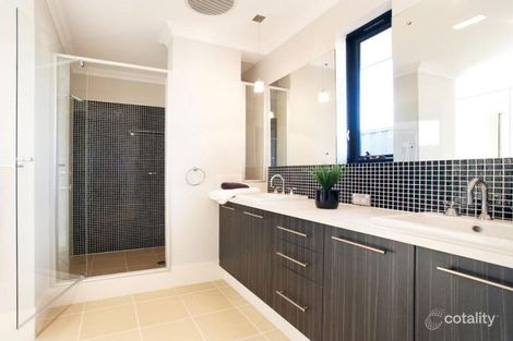 44 Arawatta Loop, Madora Bay, WA 6210