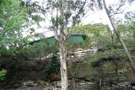 4 Cassandra Ave, St Ives, NSW 2075