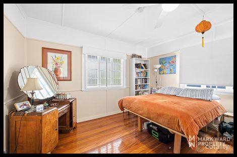 Property photo of 16 Wallace Street Moorooka QLD 4105