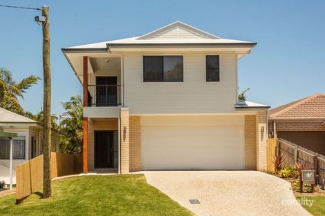 Property photo of 64 Gold Street Banyo QLD 4014