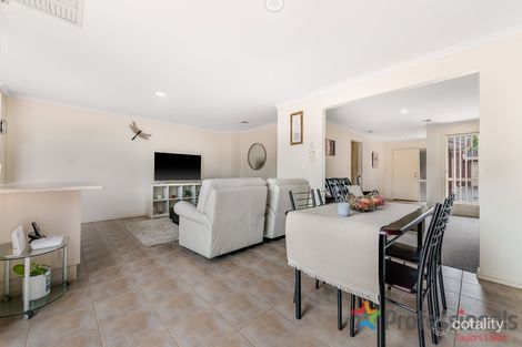 Property photo of 16/101-105 Pecks Road Sydenham VIC 3037