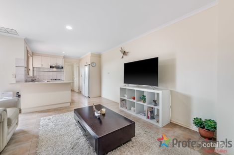 Property photo of 16/101-105 Pecks Road Sydenham VIC 3037