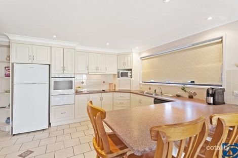 Property photo of 27 Sixth Avenue Toukley NSW 2263
