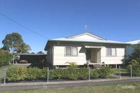 Property photo of 30 Charles Street South Lismore NSW 2480