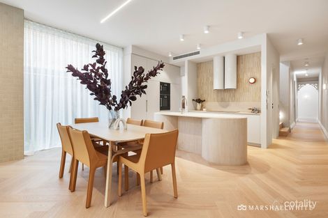 Property photo of 44 May Street Kew VIC 3101