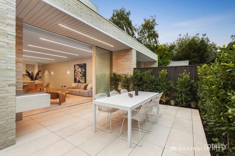 Property photo of 44 May Street Kew VIC 3101