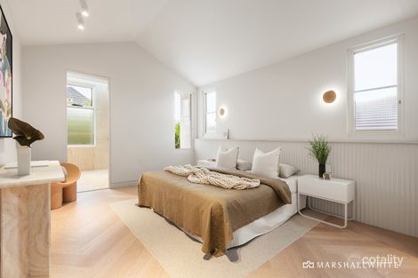 Property photo of 44 May Street Kew VIC 3101