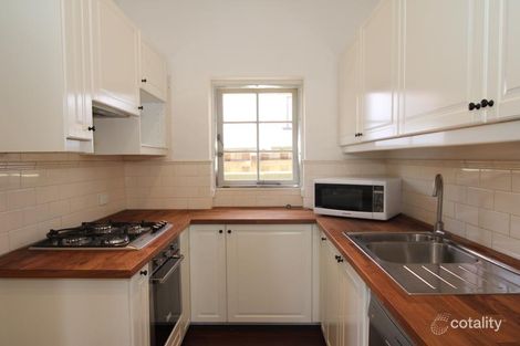 Property photo of 36 Joseph Street West Leederville WA 6007