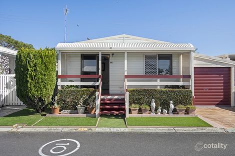 21/22 Hansford Rd, Coombabah, QLD 4216