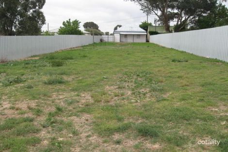 Property photo of 86 North Street Harden NSW 2587