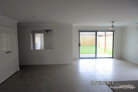 Property photo of 20 Turquoise Place Caloundra West QLD 4551