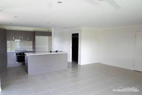 Property photo of 20 Turquoise Place Caloundra West QLD 4551