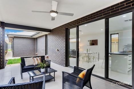 Property photo of 26A Reynell Road Rostrevor SA 5073