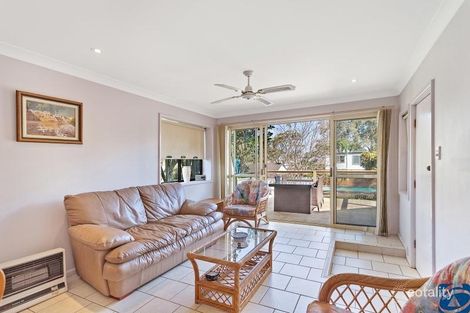 Property photo of 27 Sixth Avenue Toukley NSW 2263