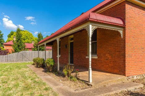 Property photo of 39 Dunsford Street Lancefield VIC 3435