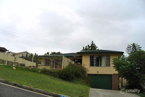13 Exford Ave, Macquarie Hills, NSW 2285