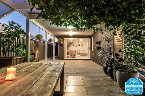 Property photo of 19 Enkindle Loop Baldivis WA 6171