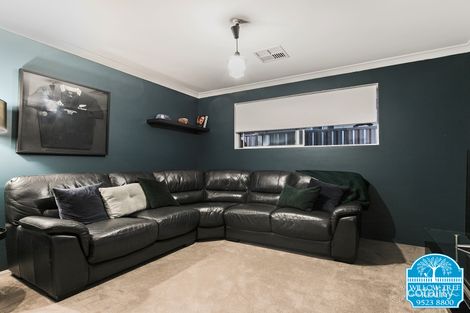 Property photo of 19 Enkindle Loop Baldivis WA 6171