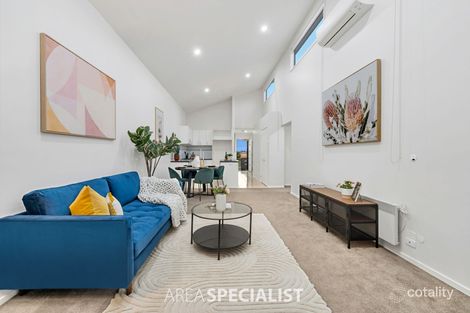 Property photo of 186 Paterson Drive Lynbrook VIC 3975