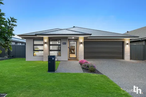 30 Sebonack St, Heddon Greta, NSW 2321