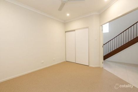 Property photo of 64 Gold Street Banyo QLD 4014