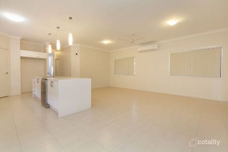 Property photo of 64 Gold Street Banyo QLD 4014