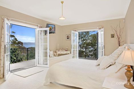 Property photo of 3B Curtis Close Green Point NSW 2251