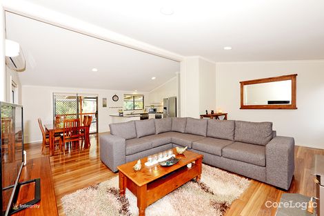 Property photo of 8 Reserve Road Kinglake VIC 3763