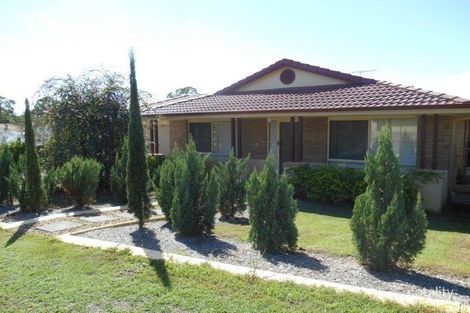 7 Boobook Ct, Cashmere, QLD 4500
