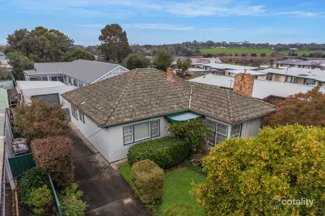 Property photo of 4 Smith Street Hamilton VIC 3300
