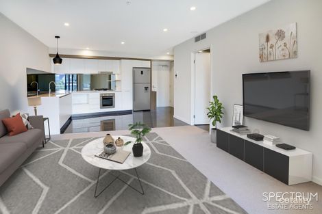 20507/23 Bouquet St, South Brisbane, QLD 4101