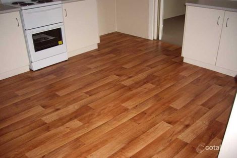 Property photo of 12 Empress Street Centenary Heights QLD 4350