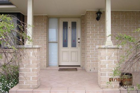 4/26 Hay St, Helensburgh, NSW 2508