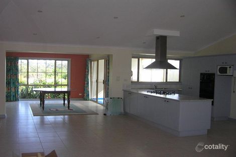 Property photo of 29 Maurice Avenue Mallacoota VIC 3892